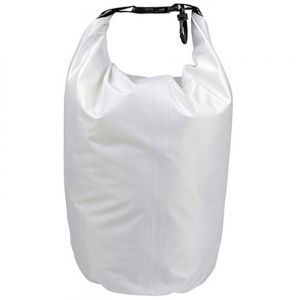 DRY-BAG ARMSTRONG personalizada